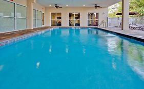 Holiday Inn Express & Suites Lakeland North I-4 By Ihg